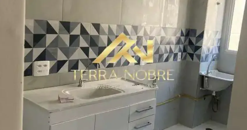 LOCAÇÃO Condômino Topázios na Raposo Tavares DISPONIVEL