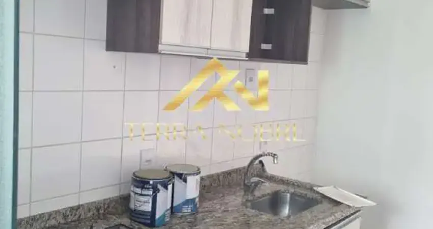 Apartamento com 2 quartos para alugar na Rua Pernambucana, 341, Conceição, Osasco