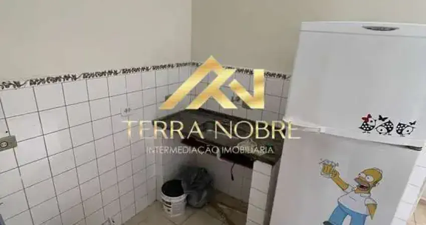 Apartamento R$1.100,00 já com agua e energia, proximo do centro de Osasco.