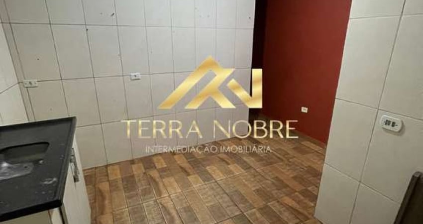 Casa no Jd Coneição R$900,00 reais locação Osasco-SP