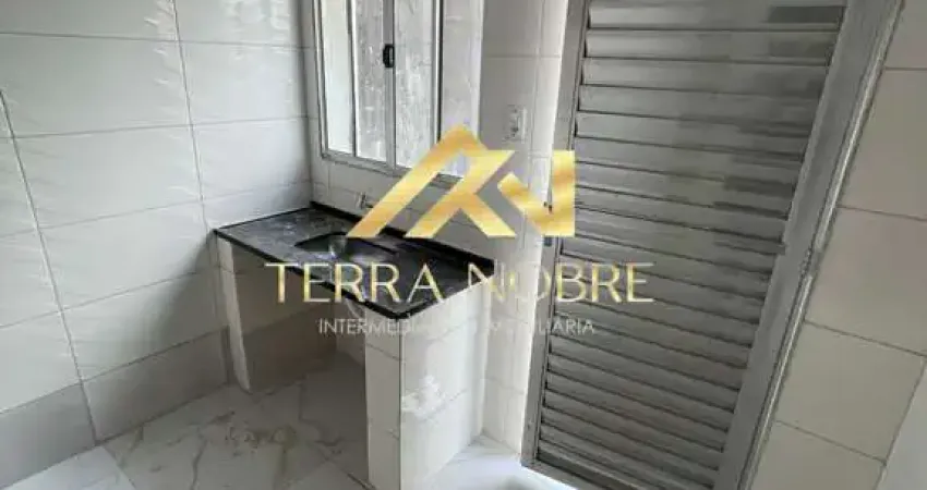Casa disponivel para locação Novo Osasco - Terminal Novo Osasco.