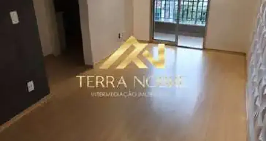 Apartamento com 02 dormitórios, em Osasco com planejados na cozinha e vaga de garagem