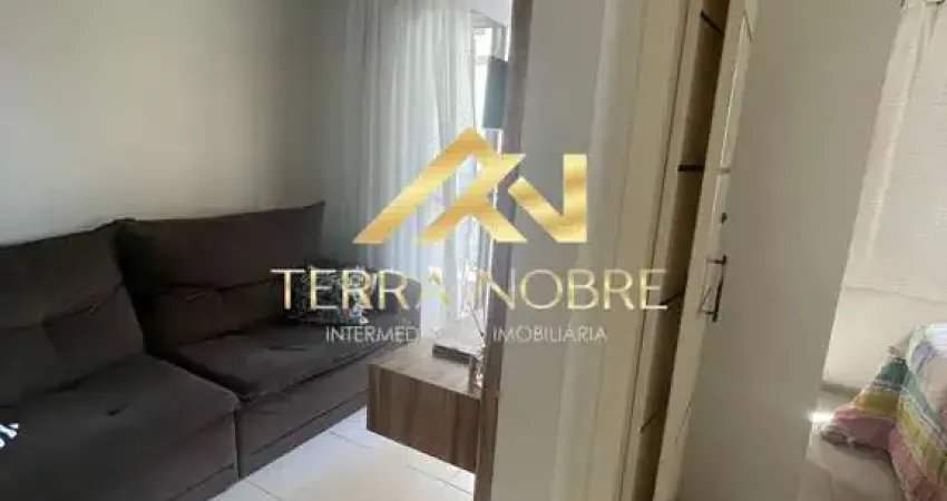 Apartamento 2 dormitórios com planejados sacada, condomínio Guaruja- Osasco- SP