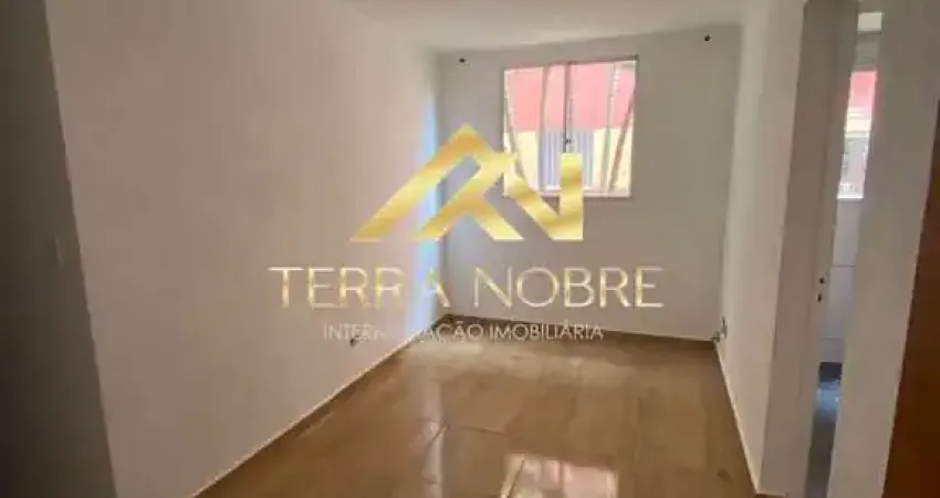 Apartamento com 2 dormitórios e vaga de garagem conceição-osasco,sp.