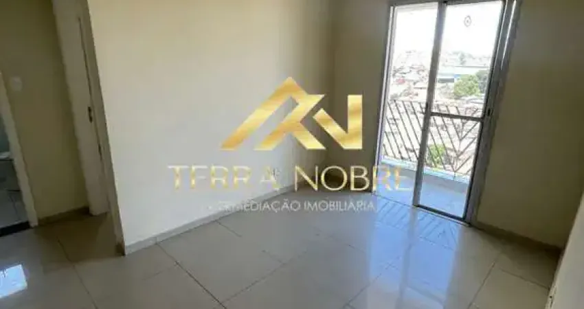Apartamento para alugar com 62m², 2 quartos e 1 vaga em osasco-sp sarah veloso