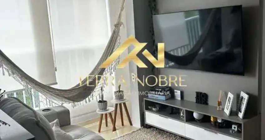 Apartamento para alugar com 43m², 1 quartos, area de lazer e 1 vaga butantã cidade dos bandeirantes.