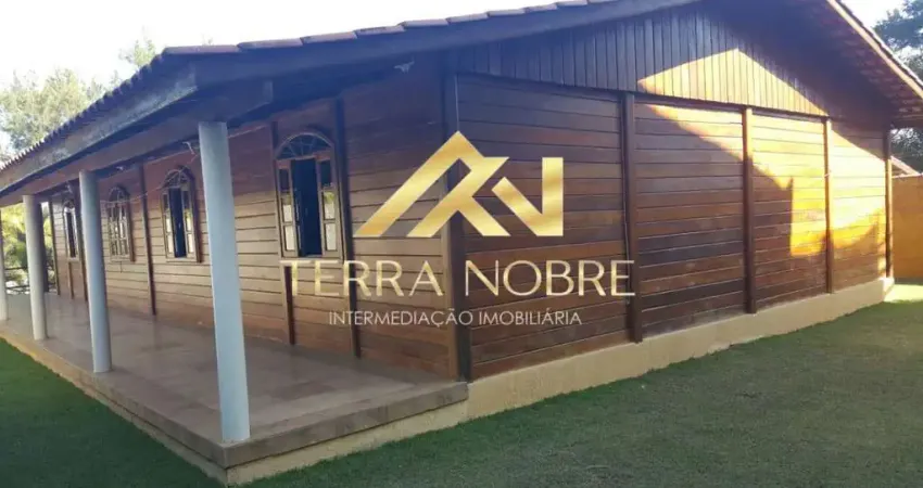 Casa para locação em condomínio fechado – são fernando residência, barueri