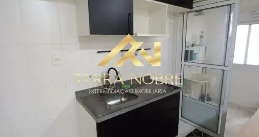 Apartamento para locação no condomínio villas da granja – chácara granja velha, cotia