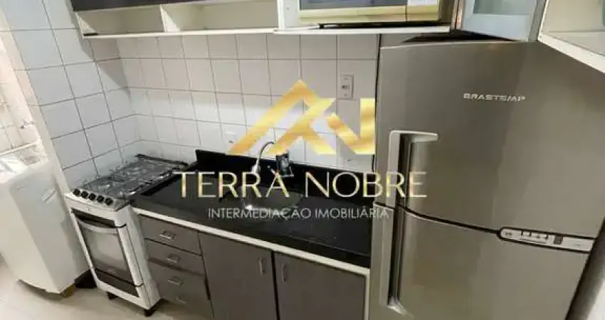 Apartamento para locação com 3 dormitórios e vaga de garagem em osasco.