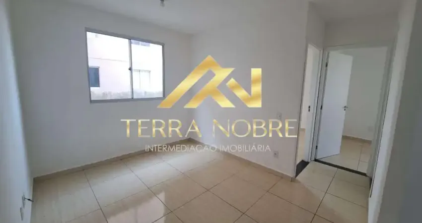 Apartamento com 2 quartos para alugar no Jardim Boa Vista (Zona Oeste), São Paulo 