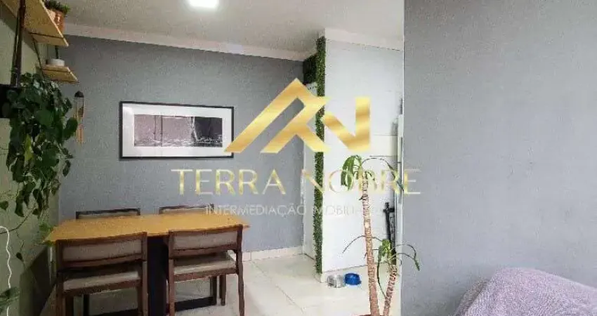 Apartamento para locação jd gilda são paulo, 2 dormitórios. (divisa com osasco)