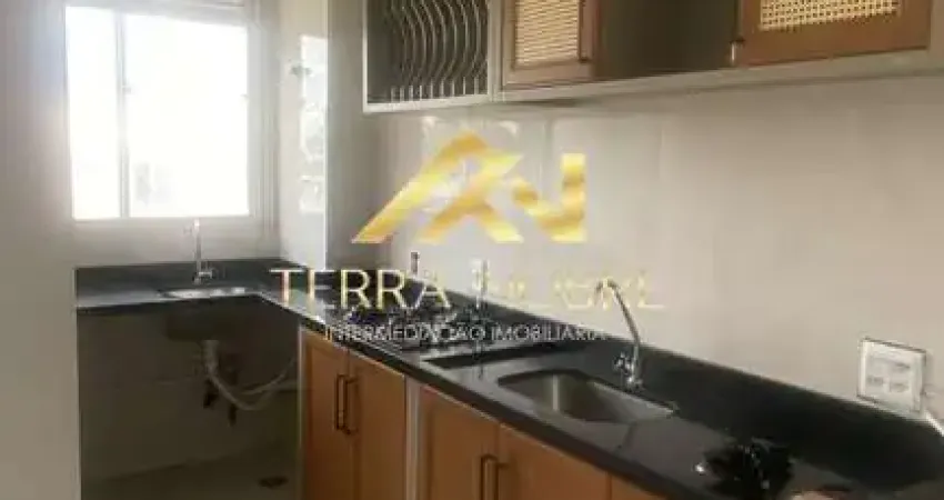 Apartamento para locação rua mário regallo pereira, com 02 dormitórios e vaga de garagem, jardim gilda maria, são paulo.