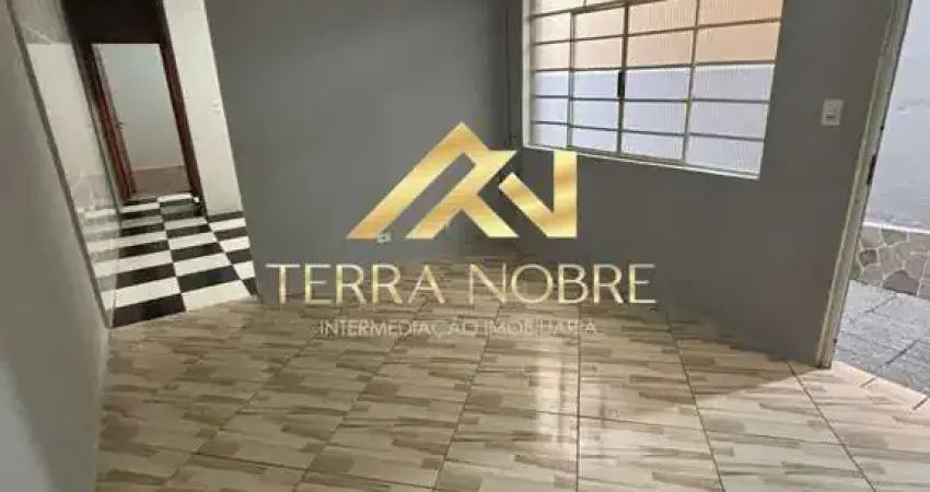 Casa excelente para locação em osasco com 2 dormitórios e vaga de garagem coberta