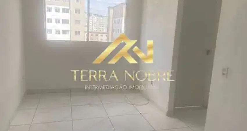 Apartamento para alugar com 45m², 2 quartos e sem vaga em osasco-sp
