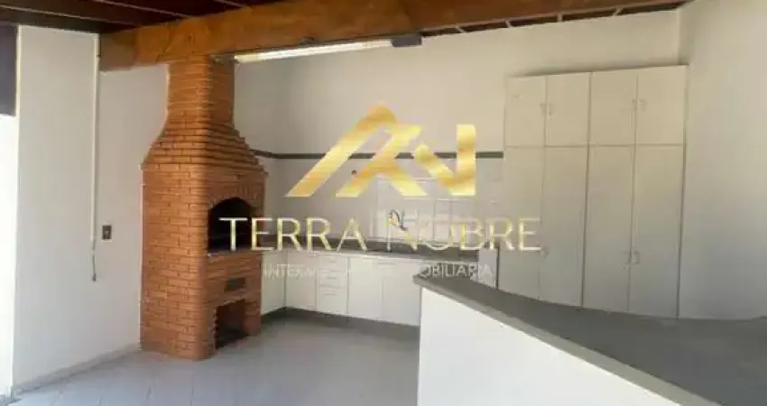 Cobertura com 3 quartos para alugar na Rua Matheus Bariani, 240, Vila Yara, Osasco