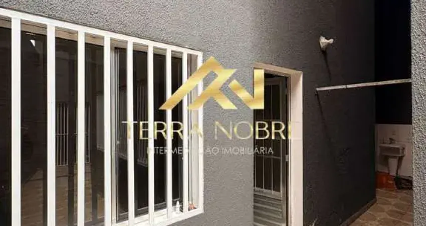 Casa com 2 quartos para alugar na Avenida Itapetininga, 438, Vila Santo Antônio, Carapicuíba