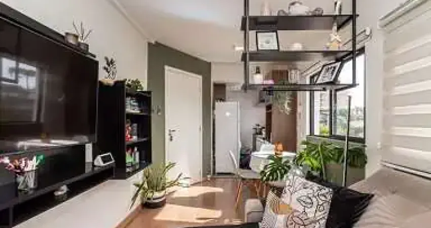 Apartamento com 2 quartos à venda na Rua Izidoro Siedelizski, Novo Mundo, Curitiba