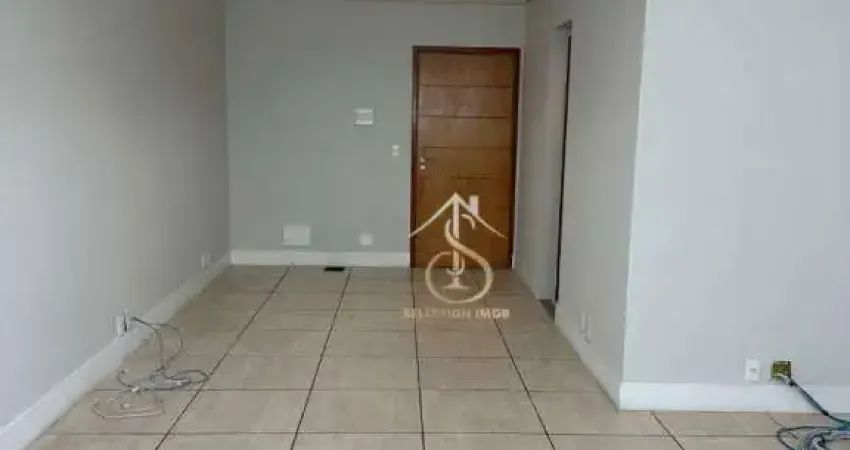 Sala, 41 m² - venda por R$ 340.000,00 ou aluguel por R$ 3.533,76/mês - Jardim Caboré - São Paulo/SP