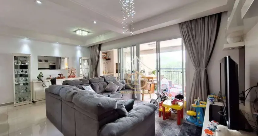 Apartamento com 2 dormitórios à venda, 104 m² por r$ 899.990,00 - vila andrade - são paulo/sp