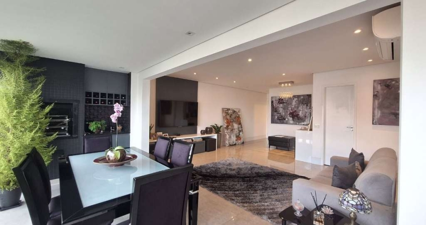 LINDO APARTAMENTO 104M - VERDE MORUMBI
