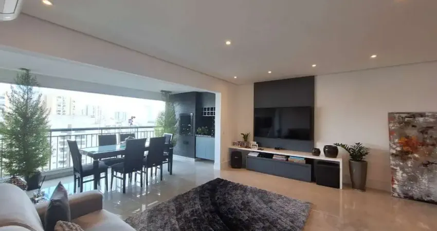 Apartamento com 2 quartos à venda na Rua João Simões de Souza, 391, Vila Andrade, São Paulo