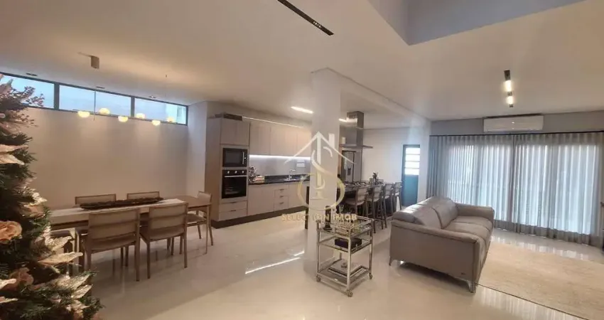 Sobrado com 3 dormitórios à venda, 300 m² por R$ 2.099.000,00 - Jardim Londrina - São Paulo/SP