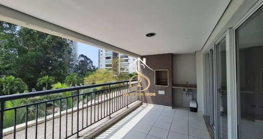 Oportunidade - apartamento de 104m - verde morumbi - 3 dormitórios
