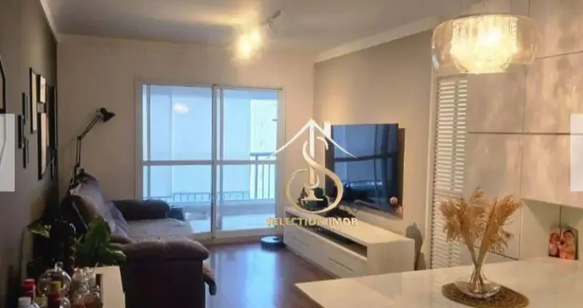 Apartamento com 3 dormitórios à venda, 87 m² por r$ 849.000 - vila andrade - são paulo/sp