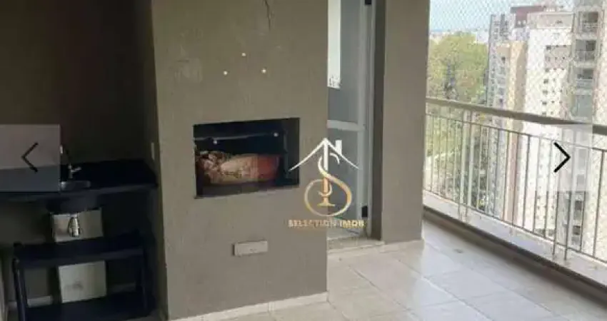 Apartamento com 3 dormitórios à venda, 168 m² por r$ 1.099.900 - vila andrade - são paulo/sp