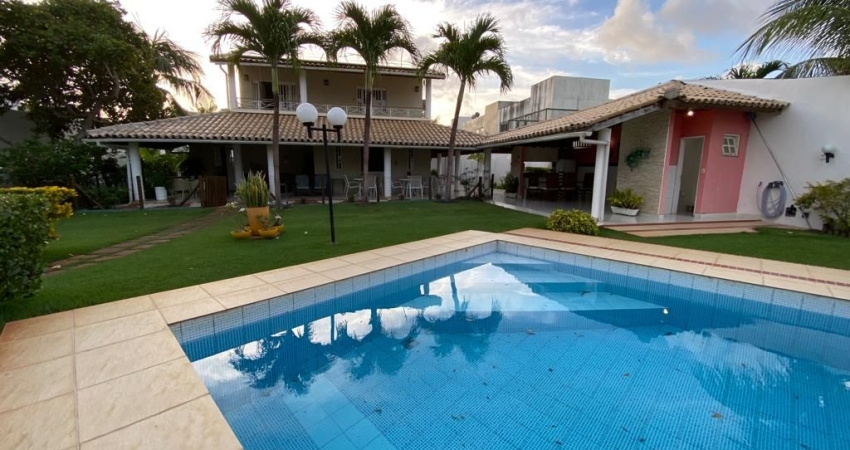 CASA EM BURAQUINHO