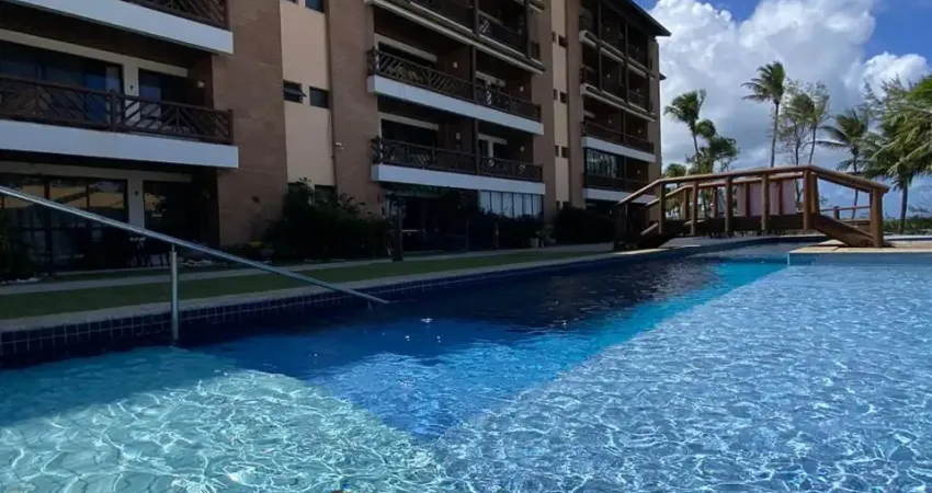 Apartamento com 2 quartos à venda na Rua Carlos Conceição, 29, Buraquinho, Lauro de Freitas