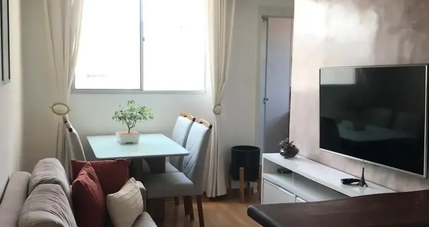Apartamento com 2 quartos à venda na Rua Dos Laços, 535, Boa União, Camaçari