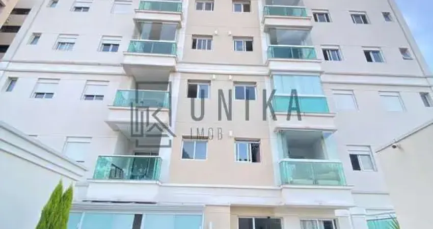 Venda de apartamento no Parque Industrial em Campinas-SP: 3 quartos, 2 suítes, 2 salas, 3 banheiros, 2 vagas, 82m².