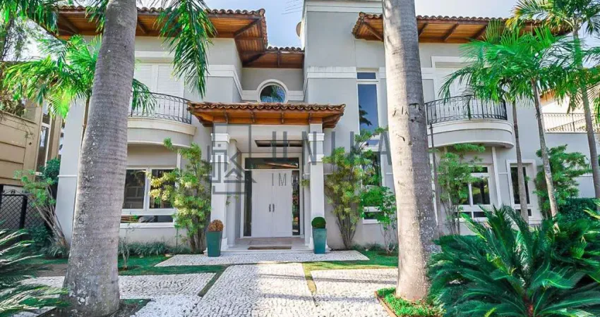 Impecável casa em condomínio à venda em campinas-sp, sítios de recreio gramado: 4 quartos, 4 suítes, 3 salas, 7 banheiros, 9 vagas, 490,33m².