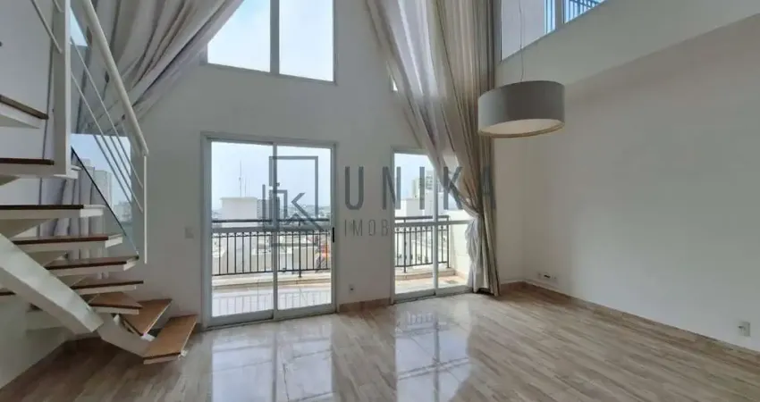 Oportunidade imperdível: cobertura de luxo em mansões santo antônio, campinas-sp, com 3 quartos, 1 suíte e 210,66m².