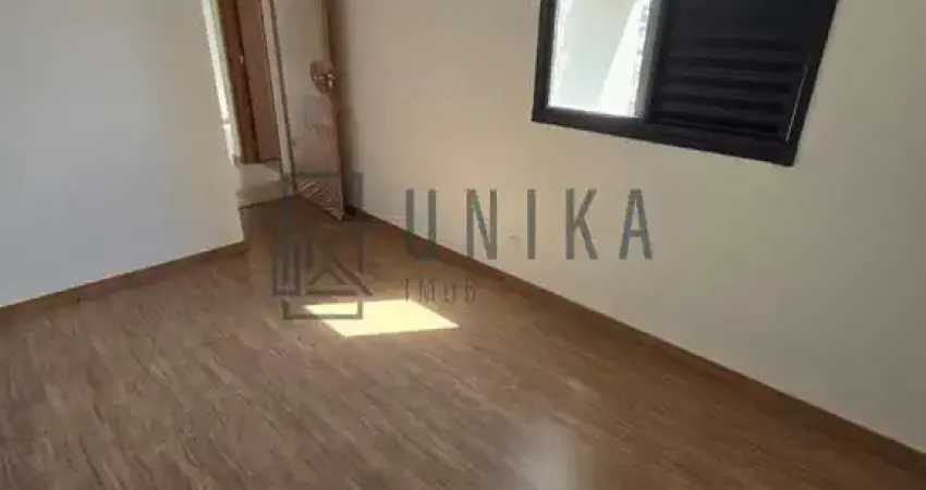 Apartamento à Venda em Campinas-SP, Jardim Baronesa: 2 Quartos, 2 Salas, 1 Banheiro, 1 Vaga de Garagem!