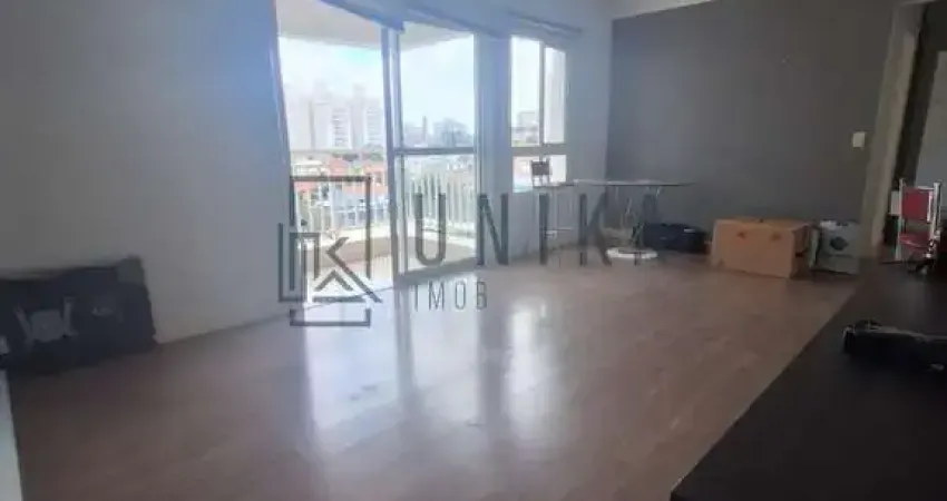 Apartamento à venda em Campinas-SP, Mansões Santo Antônio: 3 quartos, 1 suíte, 3 banheiros, 2 vagas de garagem, 87,00 m².