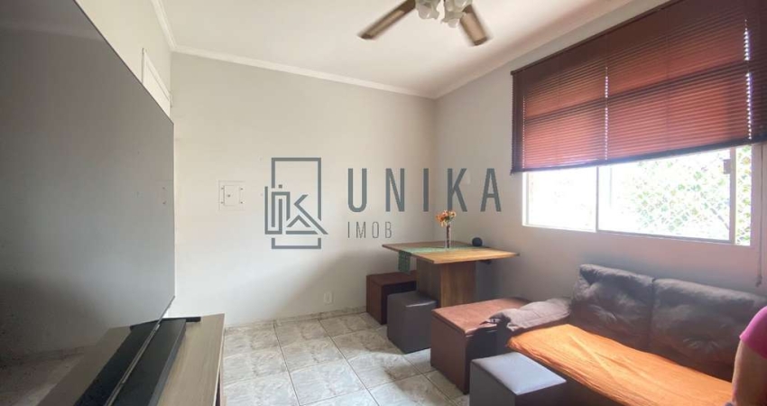 Apartamento com 3 quartos à venda na RUA DAS VIOLETAS 246, 246, Vila Mimosa, Campinas