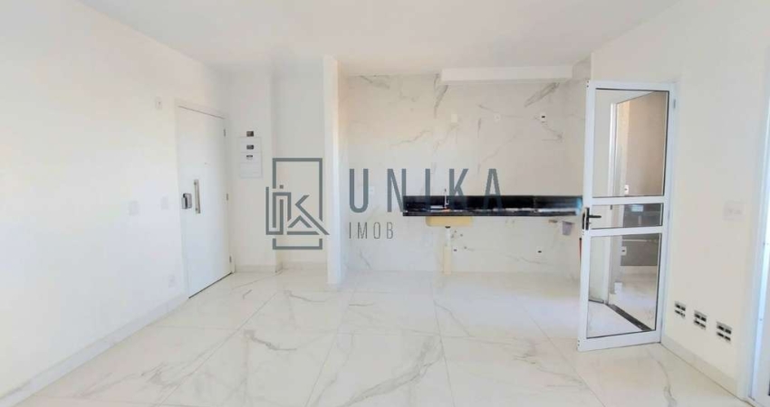 Oportunidade imperdível: Apartamento à venda em Campinas-SP, 2 quartos, 1 suíte, 1 sala, 2 banheiros, 1 vaga, 67m².