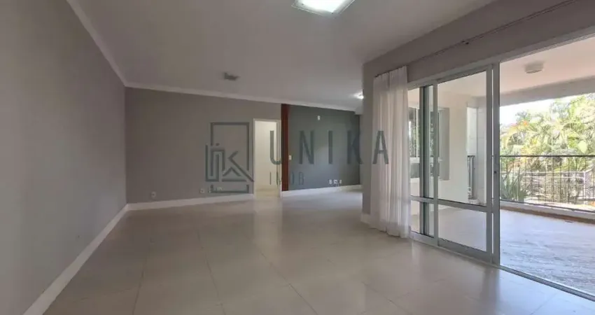 Imperdível: apartamento de 3 suítes com 118m² no loteamento residencial vila bella em campinas-sp!