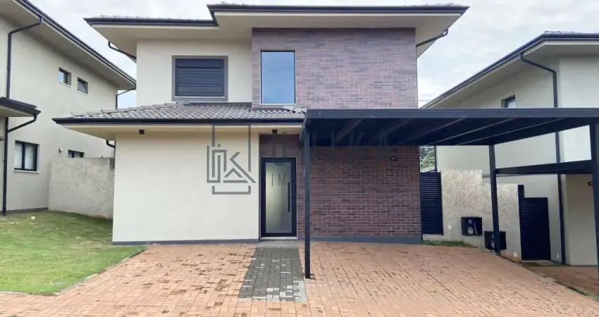 Casa à venda em Campinas-SP, Chácara Primavera: 3 quartos, 3 suítes, 2 salas, 5 banheiros, 3 vagas de garagem, 182 m². Imperdível!