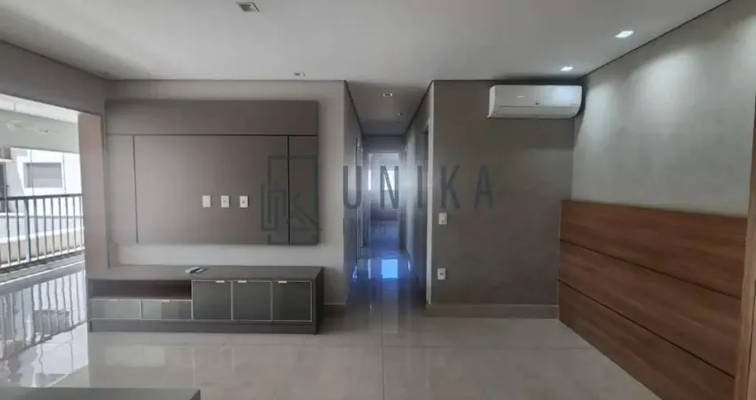 Apartamento para locação em Campinas-SP, Jardim Guanabara: 3 quartos, 1 suíte, 3 banheiros, 2 vagas, 87m². Venha conferir!