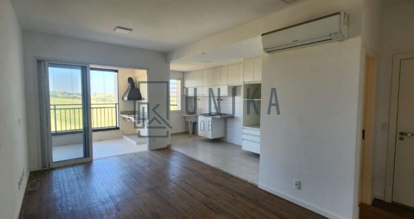 Apartamento à venda em Campinas-SP, Swiss Park: 3 quartos, 1 suíte, 3 banheiros, 2 vagas, 91m². Imperdível oportunidade!