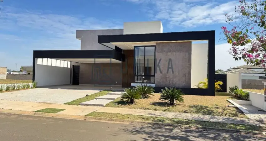 Imóvel de Luxo à Venda ou Locação em Jaguariúna-SP, Residencial Campo Camanducaia: 3 suítes, 256m², 4 vagas.