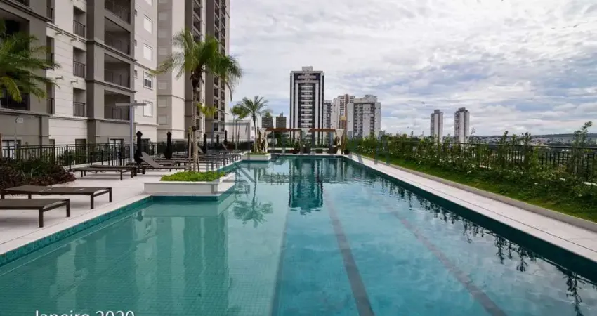 Imperdível apartamento à venda em campinas-sp, taquaral: 3 quartos, 3 suítes, 2 salas, 3 vagas de garagem, 110m²!