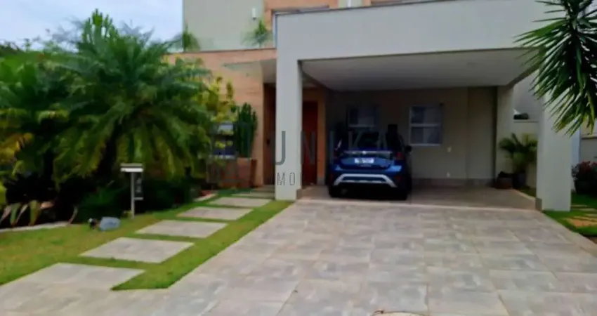 Imperdível: casa em condomínio à venda no swiss park, campinas-sp! 3 quartos, 3 suítes, 3 salas, 5 banheiros, 4 vagas, 337m².