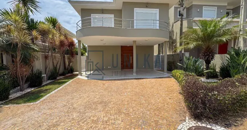Casa de luxo à venda no swiss park, campinas-sp: 4 quartos, 3 suítes, 3 salas, 5 banheiros, 4 vagas de garagem, 266,41 m² de área.