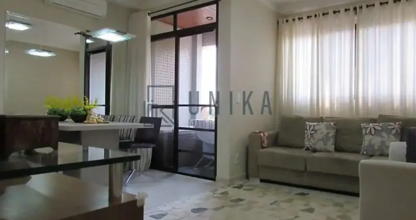 Imperdível: apartamento para locação no cambuí, campinas-sp - 2 quartos, 1 suíte, 1 sala, 2 banheiros, 2 vagas - 70m²