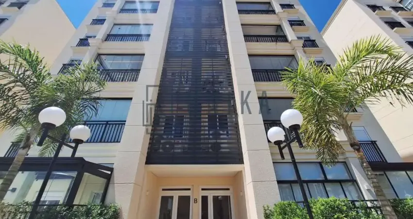 Apartamento à venda no swiss park em campinas-sp: 3 quartos, 1 suíte, 1 sala, 3 banheiros, 2 vagas, 91,09 m². aproveite!