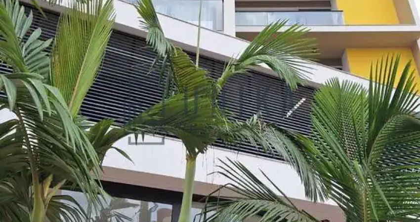 Imperdível! apartamento à venda no cambuí, campinas-sp. 1 quarto, 2 salas, 1 banheiro, 1 vaga de garagem. agende sua visita!